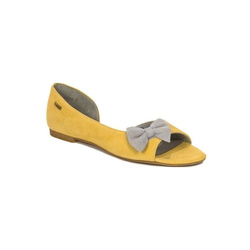 Ballerines Maciejka 0554A07005 - Maciejka - Modalova