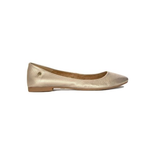 Ballerines Maciejka 0410025008 - Maciejka - Modalova