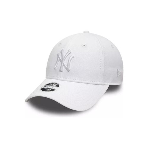 Casquette New-Era 80524868 - New-Era - Modalova