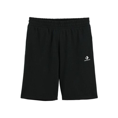 Short Converse 10025460-A02 - Converse - Modalova