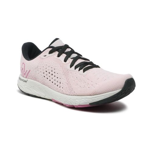 Chaussures New Balance WTMPOCB2 - New Balance - Modalova
