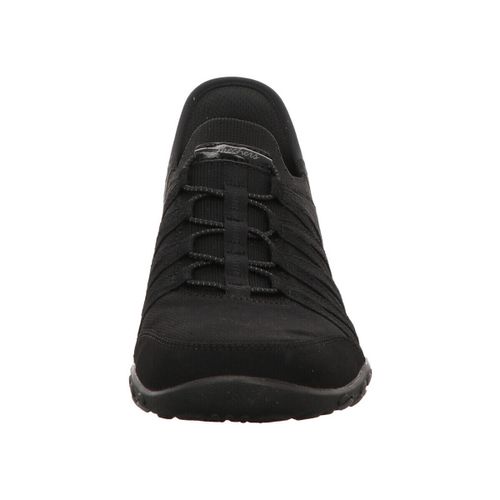 Slip ons Skechers - Skechers - Modalova