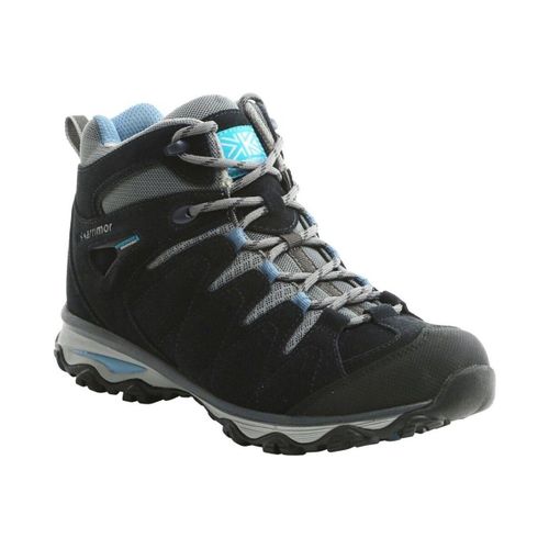 Chaussures Karrimor Rona Mid - Karrimor - Modalova
