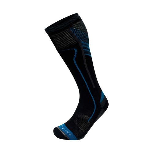 Chaussettes de sports S2SML MS SKI LIGHT - Lorpen - Modalova