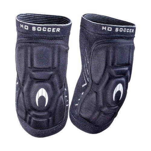 Accessoire sport Codera COVENANT NE - Ho Soccer - Modalova