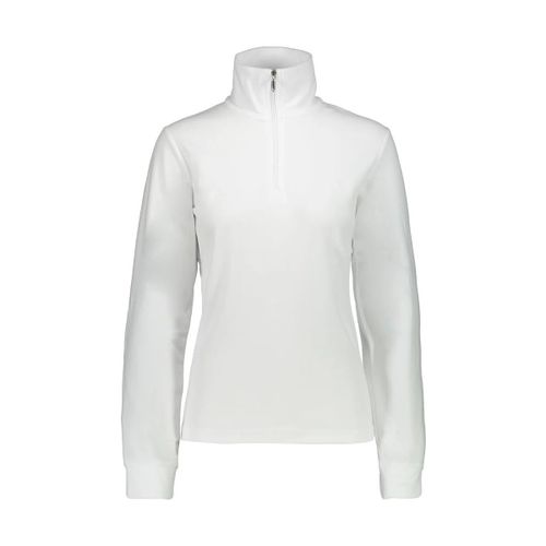Polaire Cmp WOMAN SWEAT - Cmp - Modalova