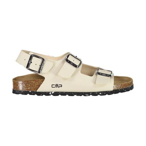 Sandales Cmp ECO KEIDHA WMN SANDAL - Cmp - Modalova