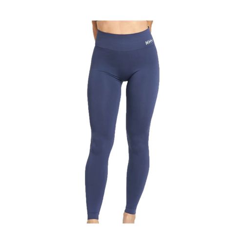 Leggings sport LEGGING LARGO SAR - Kehat - Modalova