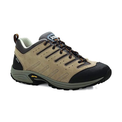 Chaussures Bestard TERRA - Bestard - Modalova