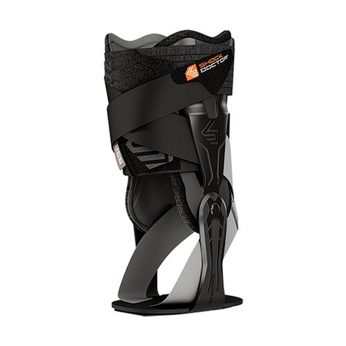 Accessoire sport V-Flex Ankle Left - Shock Doctor - Modalova