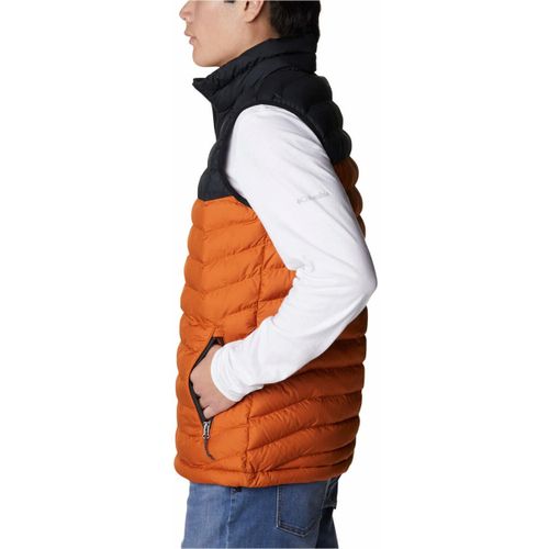Doudounes Columbia Powder Lite Vest - Columbia - Modalova