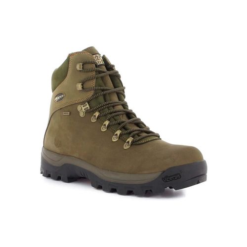 Bottes Chiruca URALES 01 GORE-TEX - Chiruca - Modalova