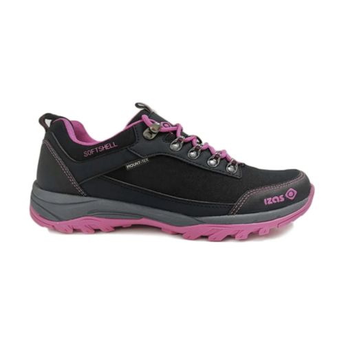 Chaussures Izas BIWA LOW - Izas - Modalova