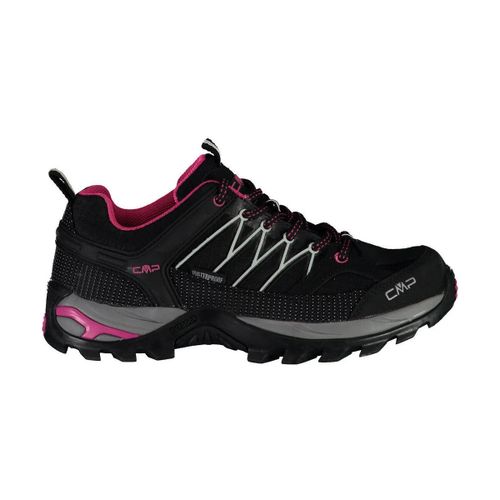 Trail RIGEL LOW WMN TREKKING SHOE WP - Cmp - Modalova