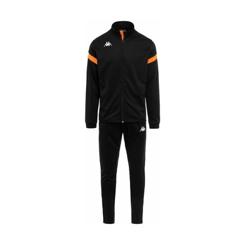 Ensembles de survêtement DALCITO - Kappa - Modalova