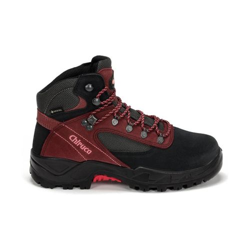 Bottes CABARCENO LADY 07 GORE-TEX - Chiruca - Modalova