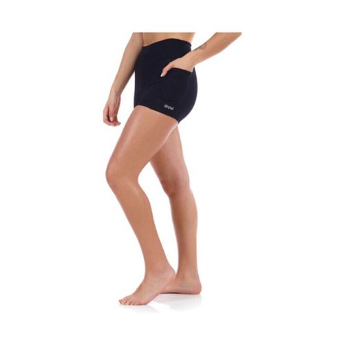 Short Ditchil ACTIVE SHORT - Ditchil - Modalova