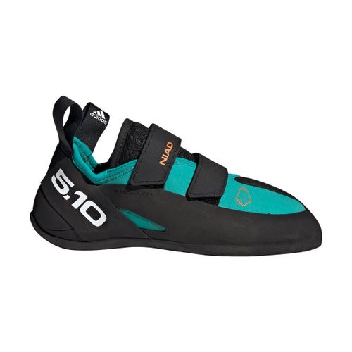 Chaussures ANASAZI VCS W NEW - Five Ten - Modalova