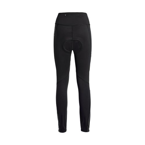 Leggings sport Women's Posta Warm Tights - Vaude - Modalova
