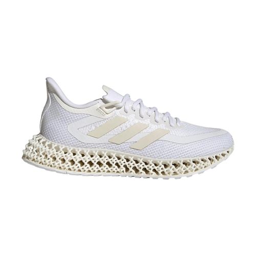 Chaussures adidas 4DFWD 2 W - adidas - Modalova