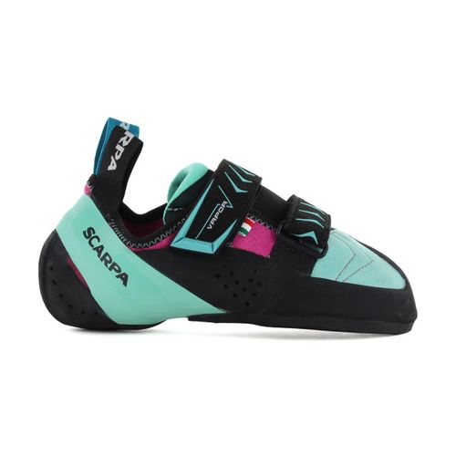 Chaussures Scarpa VAPOR V WMN - Scarpa - Modalova