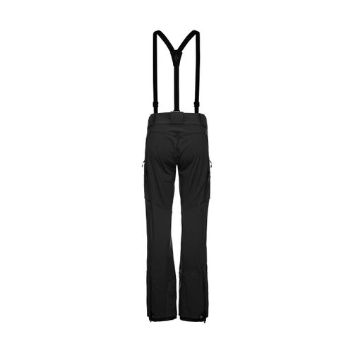 Pantalons sport W DAWN PATROL PANTS - Black Diamond - Modalova