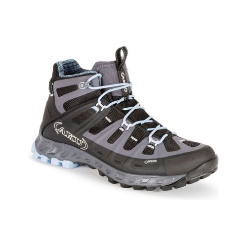 Boots Aku SELVATICA MID GTX WS - Aku - Modalova