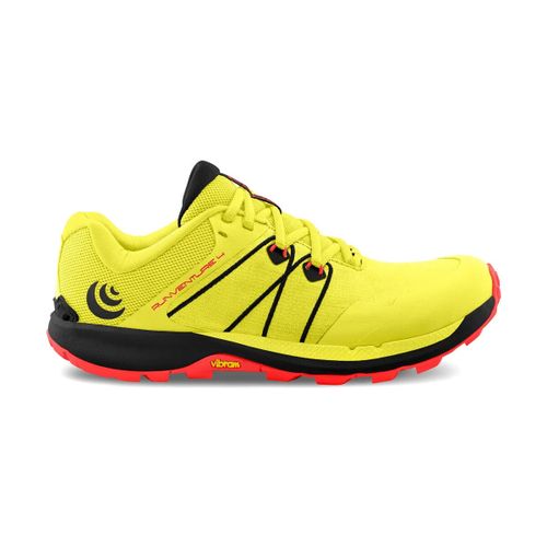 Trail Topo RUNVENTURE 4 M'S - Topo - Modalova