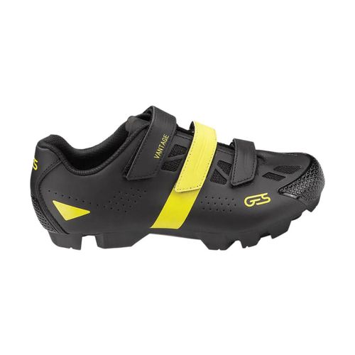 Chaussure ZAPATILLA MTB VANTAGE-2 - Ges - Modalova