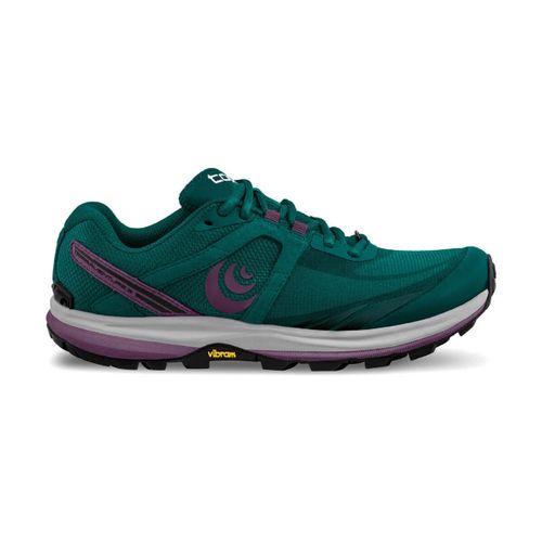 Trail Topo TERRAVENTURE 3 - Topo - Modalova