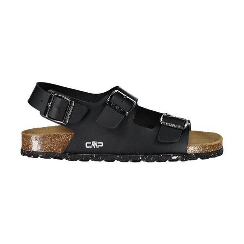 Sandales Cmp ECO KEIDHA WMN SANDAL - Cmp - Modalova