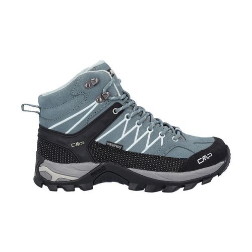 Bottes RIGEL MID WMN TREKKING SHOE WP - Cmp - Modalova