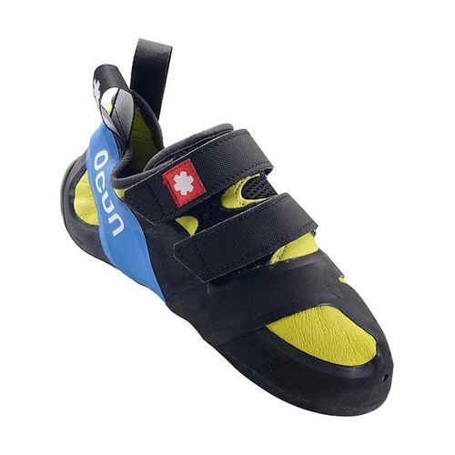 Chaussures Ocun OZONE AMNE - Ocun - Modalova