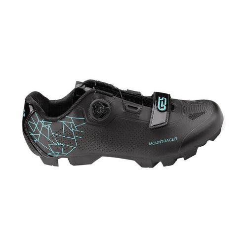 Chaussure ZAPATILLA MTB MOUNTRACER-2 - Ges - Modalova