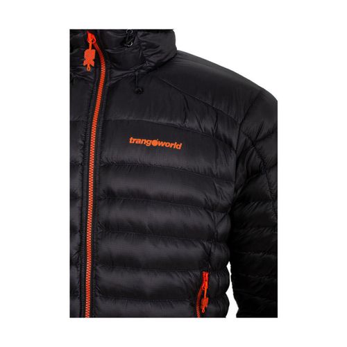 Veste Trango CHAQUETA TRX2 800 PRO - Trango - Modalova