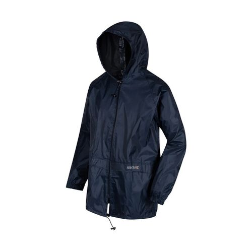 Coupes vent Stormbreak Jacket MN - Regatta - Modalova