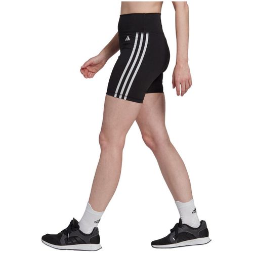 Short adidas TE 3S SHO TIG - adidas - Modalova