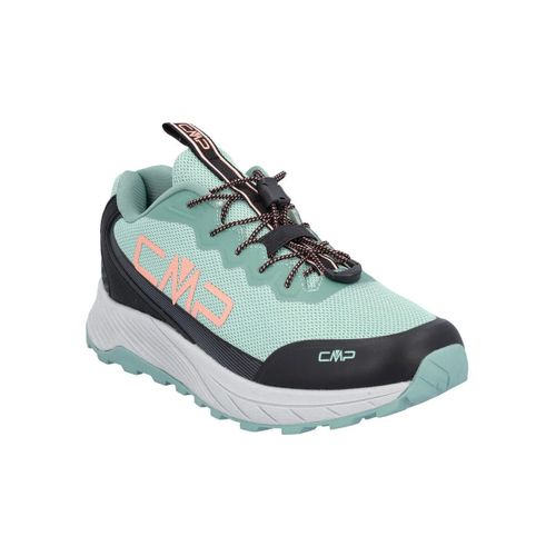 Trail PHELYX WMN MULTISPORT SHOES - Cmp - Modalova