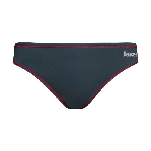 Maillots de bain SLIP UOMO MILANO - Jaked - Modalova