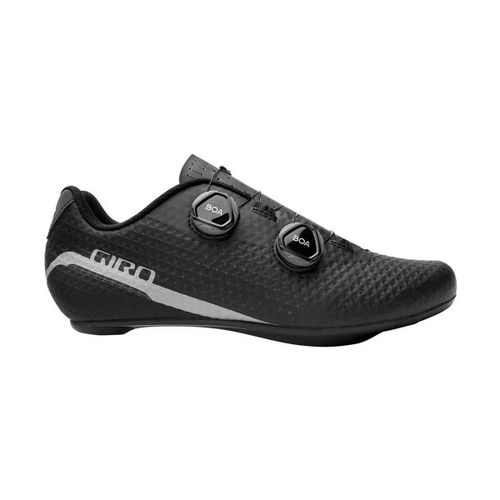 Chaussure Giro REGIME - Giro - Modalova