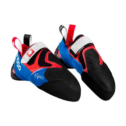 Chaussures Ocun NITRO RO - Ocun - Modalova
