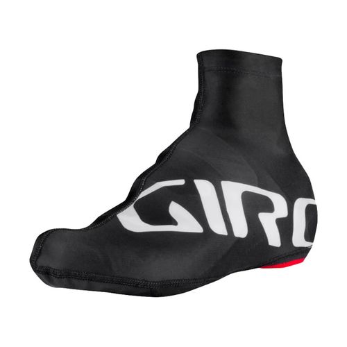 Accessoire sport ULTRALIGHT AERO SHOECOVER 2021 - Giro - Modalova