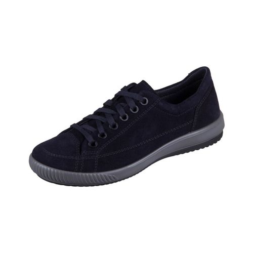 Baskets basses Legero Tanaro 5.0 - Legero - Modalova