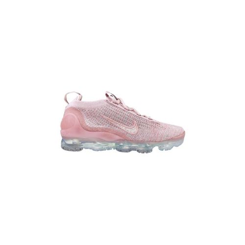 Baskets basses Air Vapormax 2021 FK - Nike - Modalova