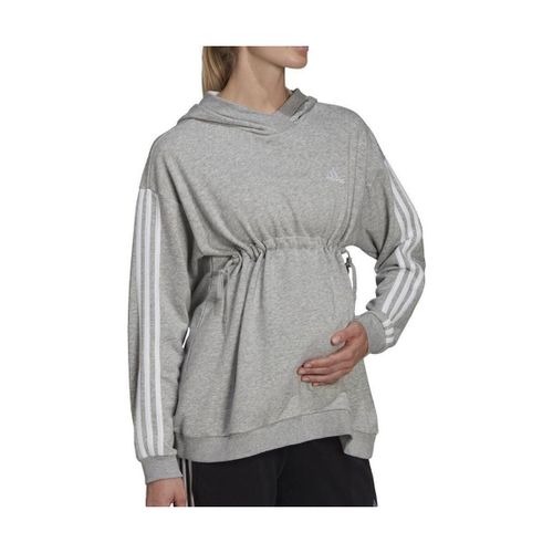 Sweatshirts à capuche Sweat à Capuche - adidas - Modalova