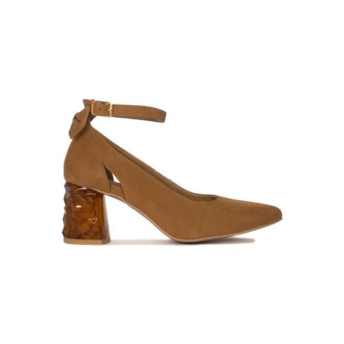 Chaussures escarpins 0505929001 - Maciejka - Modalova