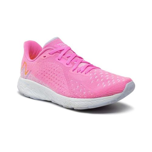 Chaussures New Balance WTMPOLL2 - New Balance - Modalova