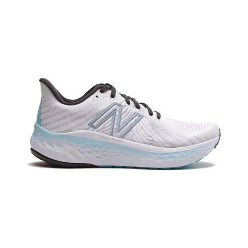 Chaussures New Balance WVNGOCW5 - New Balance - Modalova
