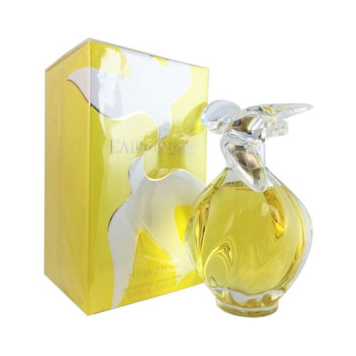Eau de parfum L ´Air Du Temps - eau de parfum - 100ml - Nina Ricci - Modalova