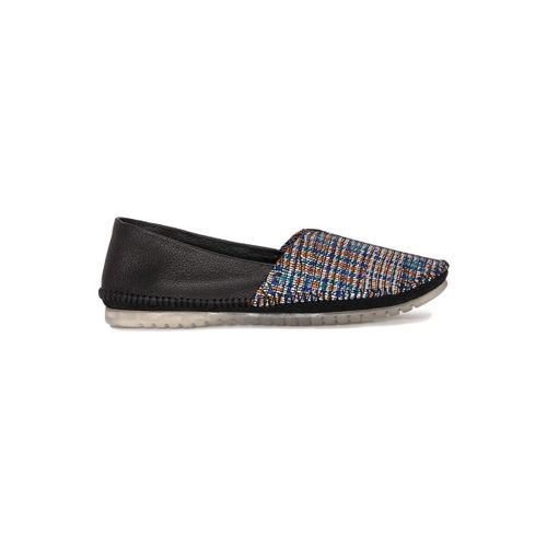 Espadrilles Maciejka 0193089000 - Maciejka - Modalova